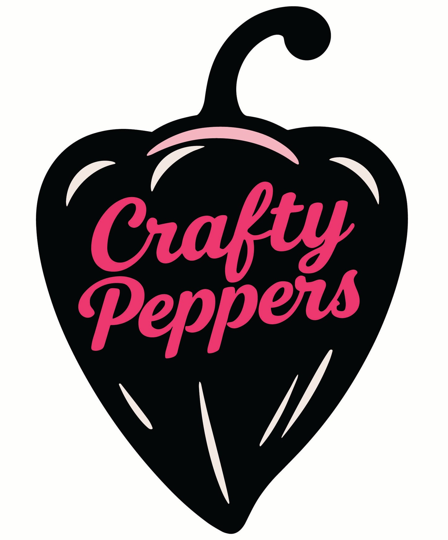 Custom Photo Magnets, Set of 8 (Fridge Magnet)